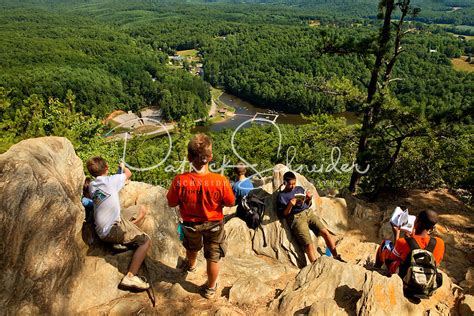 Boy Scout Camp North Carolina at Bruce Green blog