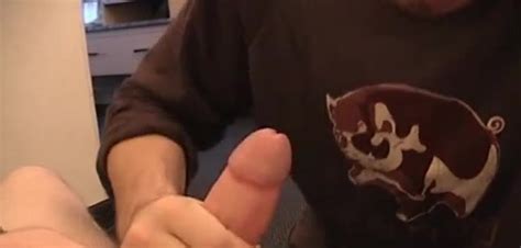 Jason And Powell Keaton Jason Porno Movies Watch Porn Online Free Sex Videos