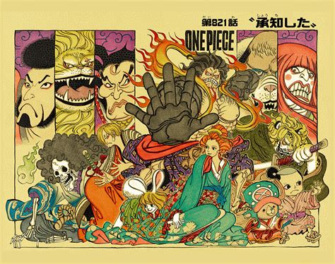 One Piece Manga Wallpapers - 4k, HD Backgrounds on WallpaperBat