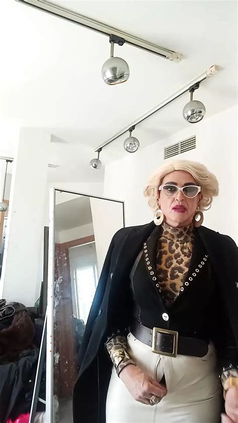 Tatiana Zorrita Trans Porn Videos Shemale Sex XHamster