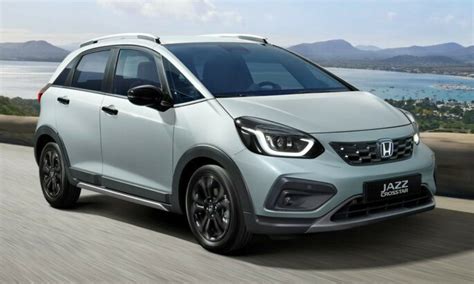 Honda Fit 2024 1edited Automais