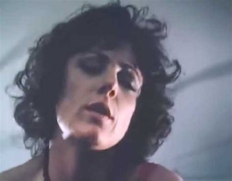 Society Affairs Society Affairs Porn Pic