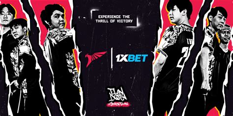 Talon Esports secures Dota 2-focused 1XBET partnership