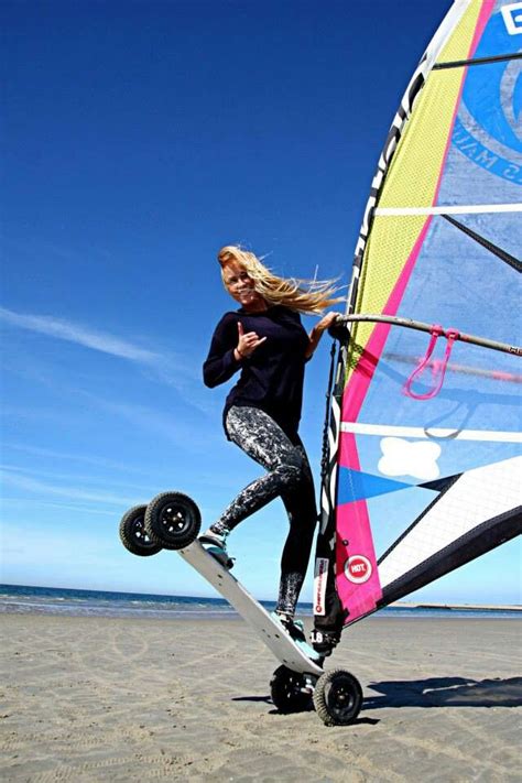 WindSkate | ウィンドサーフィン, カイトサーフィン, エクストリームスポーツ