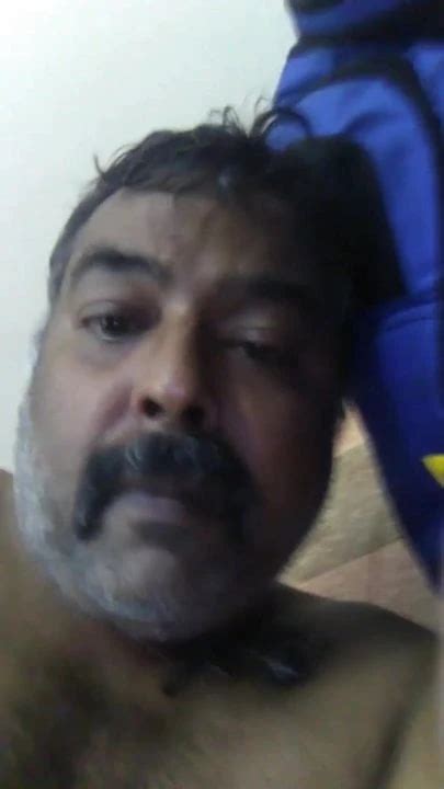 Ugly Old Man Gay Porn Xhamster