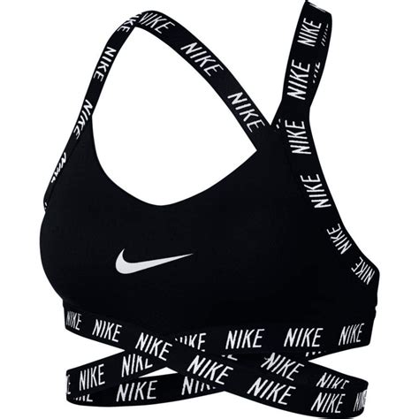 Sous Vetement Nike Femme OFF 57 Concordehotels Tr