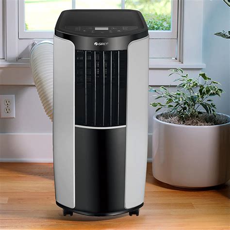Portable Room Ac Units