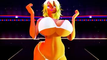 Bip Bip Soy Una Oveja Kath XVIDEOS