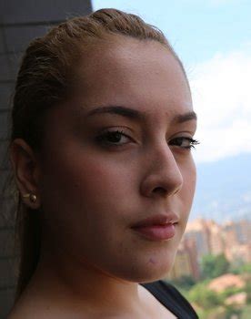 Colombian Fuck Fest 11 2018 The Movie Database TMDB