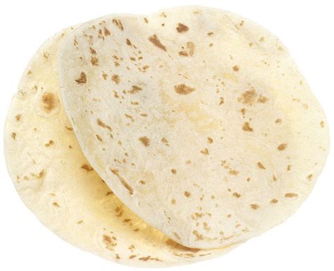 Honduran Desserts