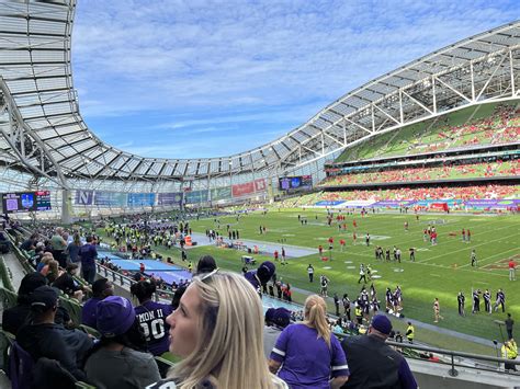 A tech report explains the security features of multime today 32