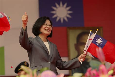 The Life and Professional Career of Ching Tsai 4