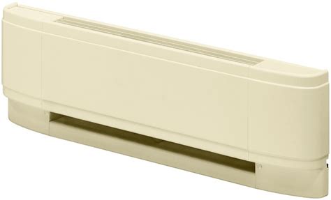 Dimplex Lcm Linear Convector Baseboard Heater Vo