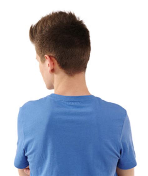 Sex Mit Meiner Stiefschwester BRAVO