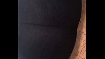 Big Ass RedHead XNXX