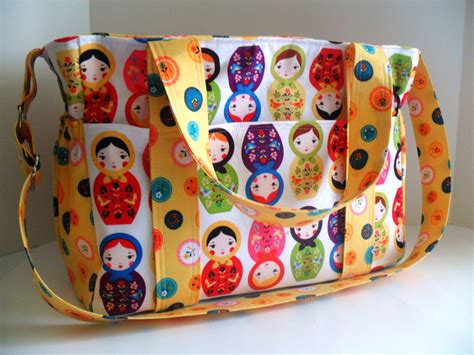 Extra Large Baby Diaper Bags Iucn Water