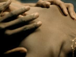 BRUISED NUDE SCENES AZNude