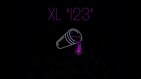 XL „123” - YouTube