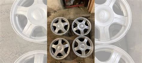 Диски R14 приора купить в Рязани | Авито