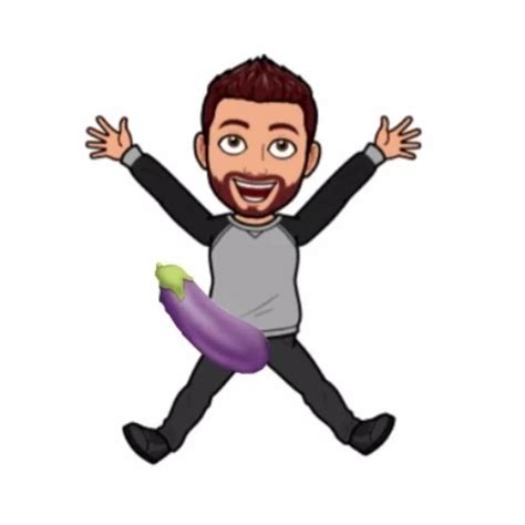 Inch Dildo Gay Amateur Amateur Porn Feat Lee Pretty Boy Xhamster