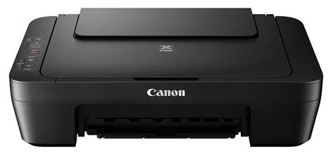CANON Pixma MG2555S Druk w kolorze Urządzenie wielofunkcyjne - niskie ...