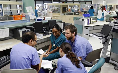 The beginner's guide to new health care payment models | Brookings