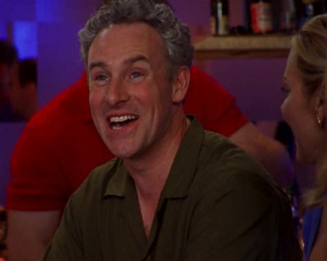 Recaps Of Sex And The City Television Of Yore