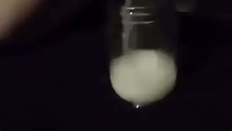 Free Cum In Glass Gay Porn Videos Xhamster