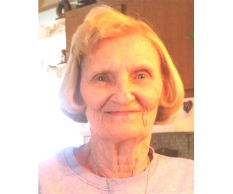 Patricia Auman Obituary 1933 2021 Virginia Beach Va The