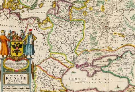map  russia russia map  russia map map  russia vintage