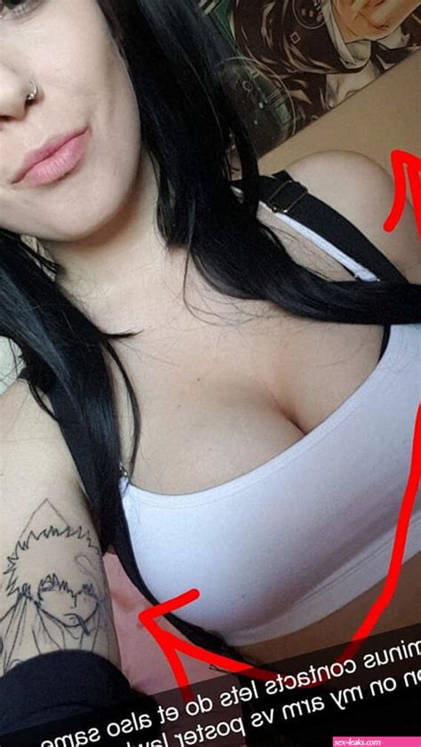Hylia Fawkes Onlyfans Leaked Sex Leaks