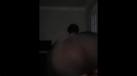 Ass Clapping Xxx Mobile Porno Videos Movies IPornTV Net