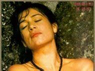 Hannelore Elsner Nude Pics Videos Sex Tape