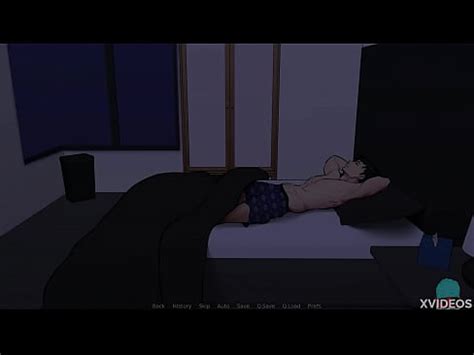 CONFINADA CON DIOSAS Inclinada sobre el sofá es igual a un dedo en su coño XVIDEOS