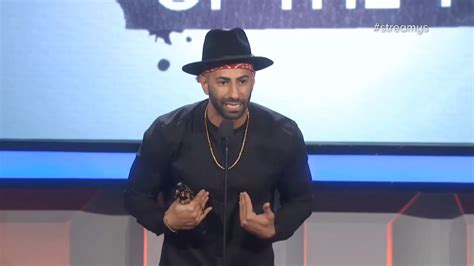 I Felt Worthless I Felt Ugly I Felt Gay Know Your Meme