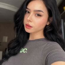 Eduarda Yuni Nude Leaks Fapopedia