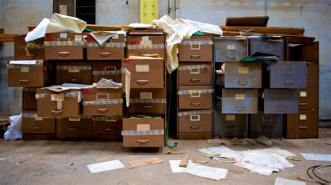 14 File Cabinet Decorating Ideas For The Classroom We Are Teachers