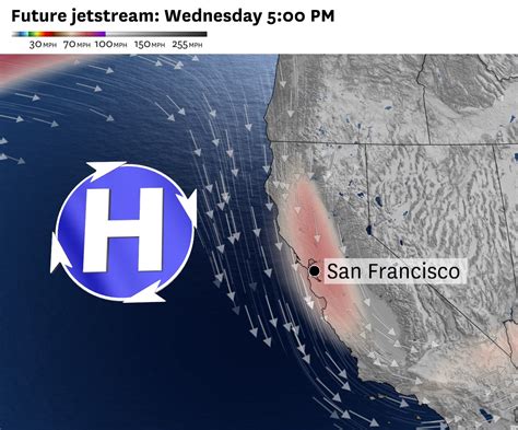 Bay Area Weather Set To Warm Up Here S Where It Will Get Hot First