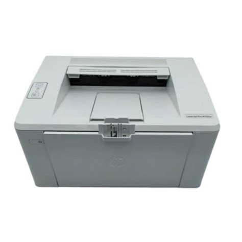 Drukarka hp laserjet pro m102w - Lombard 66