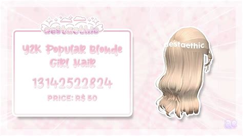 Roblox Shirt Roblox Roblox Down Hairstyles Cute Hairstyles Cute Blonde Hair Role Play