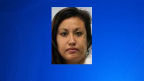 29 Year Old Sioux Falls Woman Missing