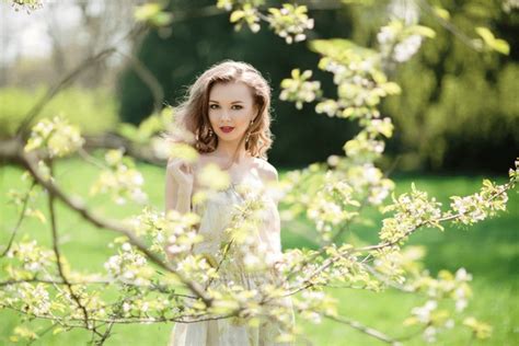 52 imágenes fotos de stock objetos en 3D y vectores sobre Beautiful pasionate sex Shutterstock