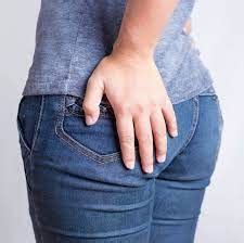 एनल फसर Anal Fissure Health helpline