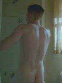 Photos Videos Male Celebrities Naked Cont Page Lpsg