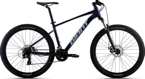 2022 Giant Talon 5 – Specs, Comparisons, Reviews – 99 Spokes