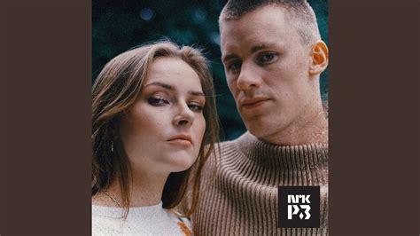 Making Love - YouTube 