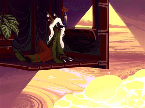 you wont know now by BillyCrawshrimp on DeviantArt