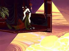 Footloose Cast 1984 Unbelievable Transformations %e2%80%93 You Wont Recognize Them