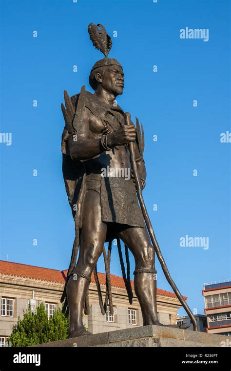 City hall, Pretoria, Tshwane Metro, South Africa Stock Photo - Alamy