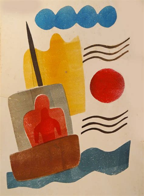 Census Van De Prenten In De Hot Printing Reeks Prent Kb De Nationale Bibliotheek